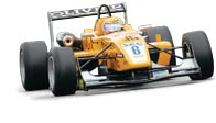Formula 3