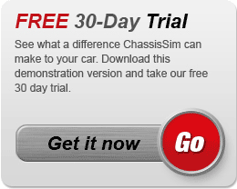 free 30-day trial